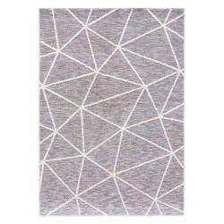 Serenity Rug